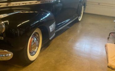 Chevy-2dr-sedan-special-deluxe-1941-black-2