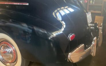 Chevy-2dr-sedan-special-deluxe-1941-black-3