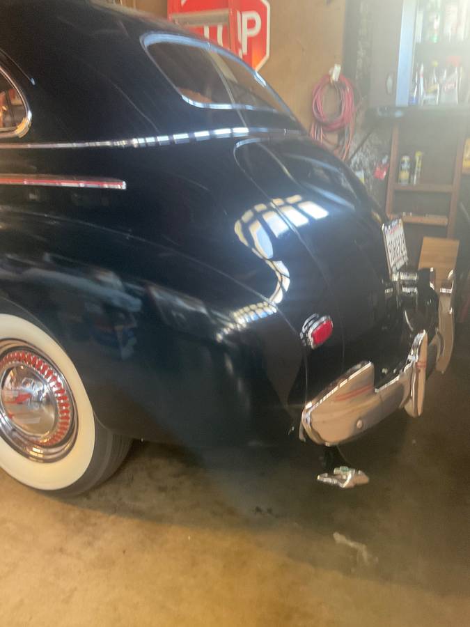 Chevy-2dr-sedan-special-deluxe-1941-black-3