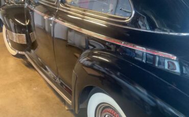 Chevy-2dr-sedan-special-deluxe-1941-black-4