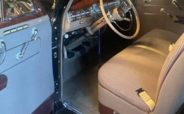 Chevy-2dr-sedan-special-deluxe-1941-black-5