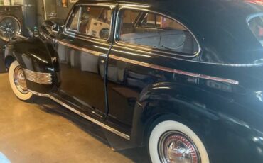 Chevy-2dr-sedan-special-deluxe-1941-black-7