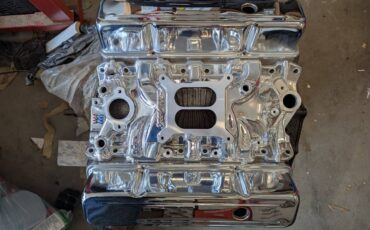 Chevy-305-small-block-1980-1