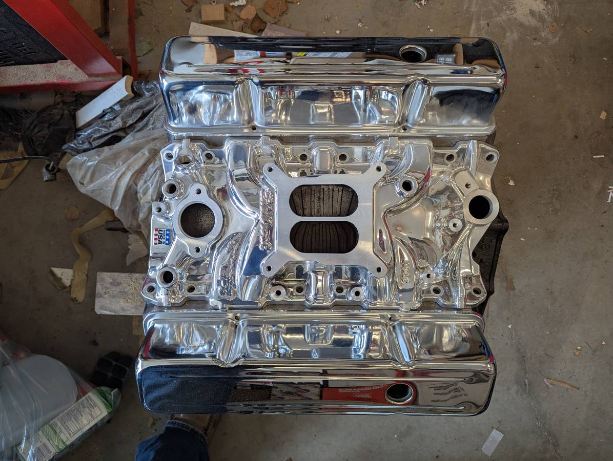 Chevy-305-small-block-1980-1