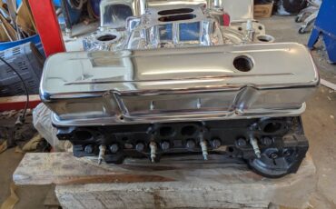 Chevy-305-small-block-1980-2