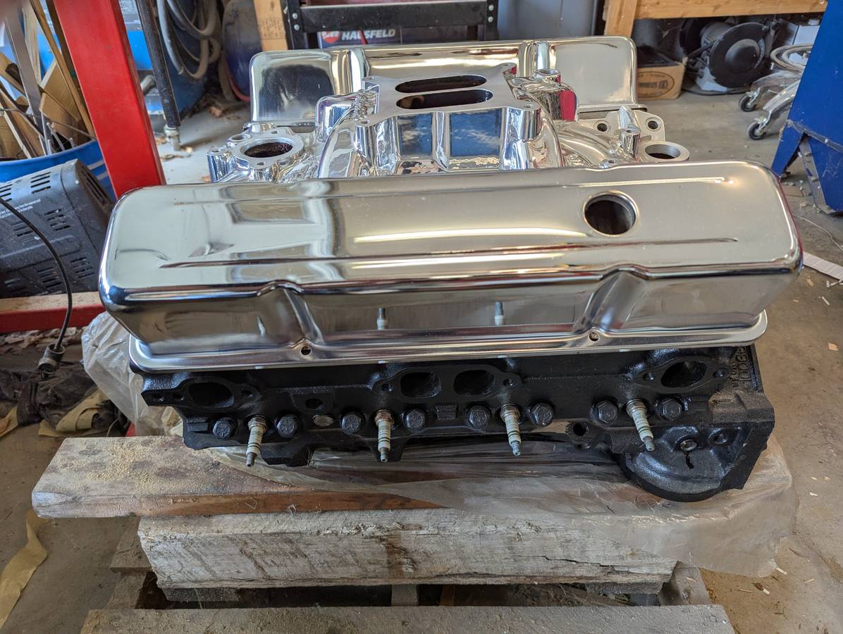 Chevy-305-small-block-1980-2