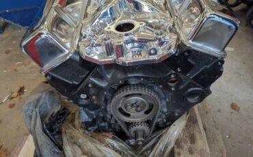 Chevy-305-small-block-1980