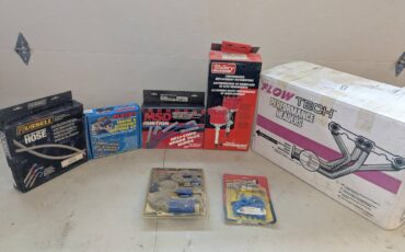 Chevy-305-small-block-1980-4