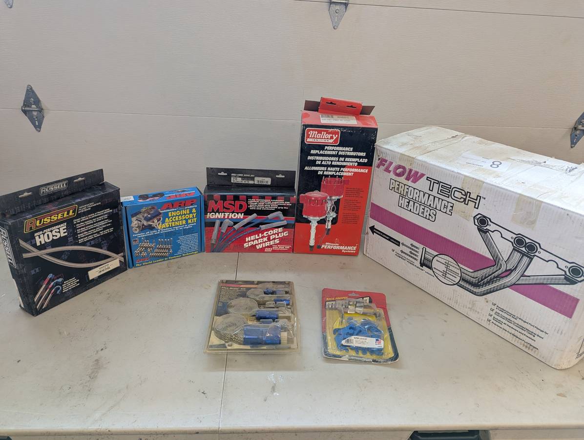 Chevy-305-small-block-1980-4
