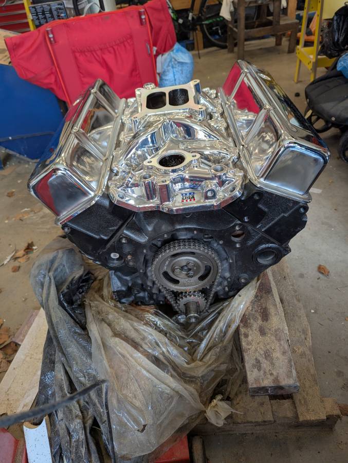 Chevy-305-small-block-1980