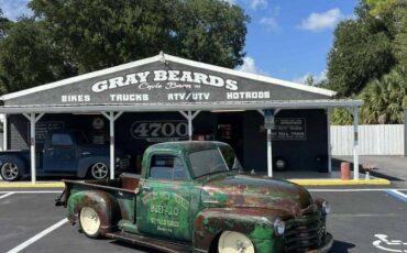 Chevy-3100-1950-1
