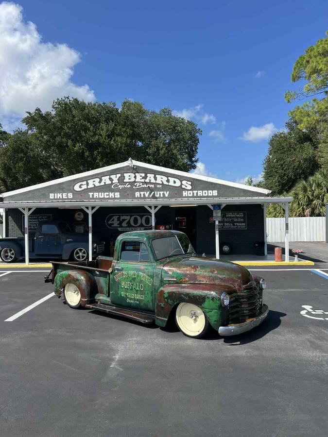 Chevy-3100-1950-1