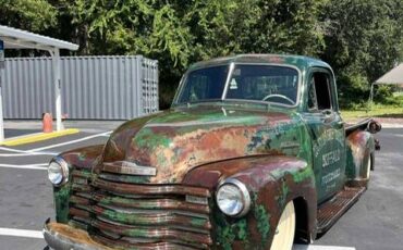 Chevy-3100-1950-10