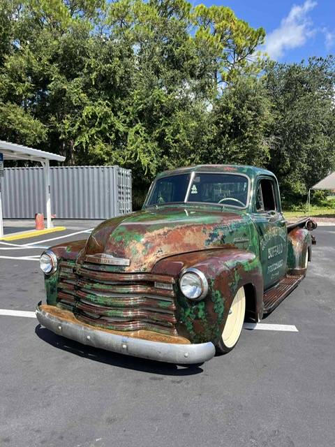 Chevy-3100-1950-10