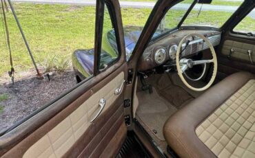 Chevy-3100-1950-11