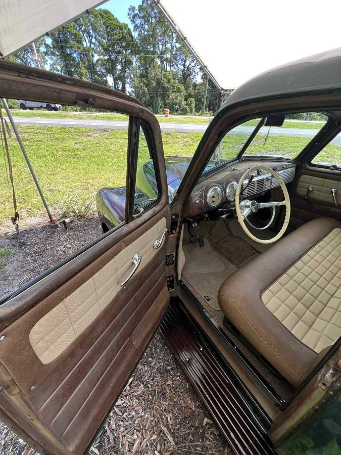 Chevy-3100-1950-11