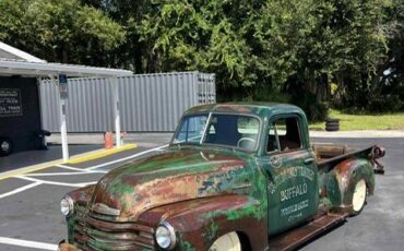 Chevy-3100-1950-12