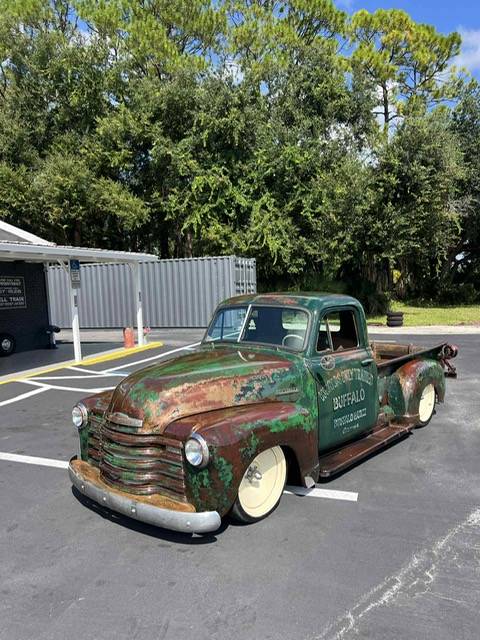 Chevy-3100-1950-12