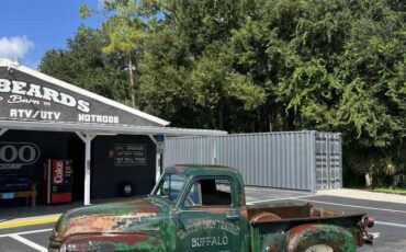 Chevy-3100-1950-13