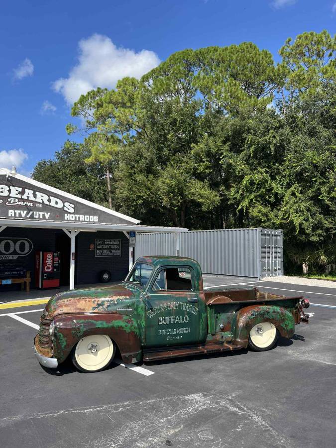 Chevy-3100-1950-13