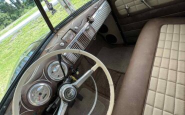 Chevy-3100-1950-14