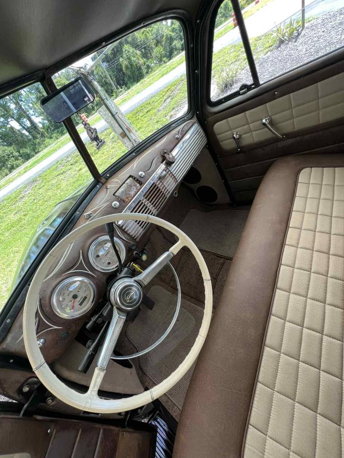 Chevy-3100-1950-14