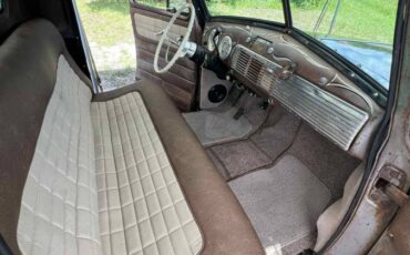 Chevy-3100-1950-15