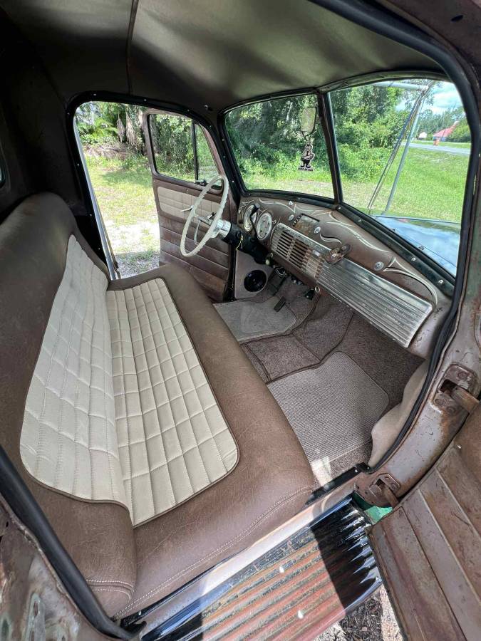 Chevy-3100-1950-15