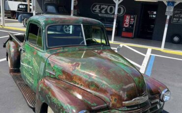 Chevy-3100-1950-16