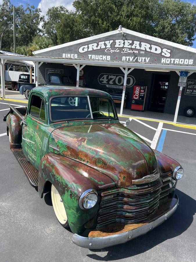 Chevy-3100-1950-16