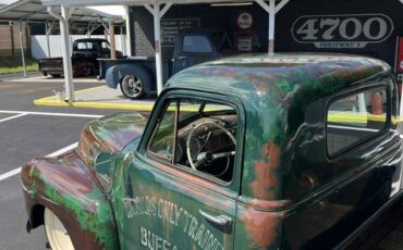 Chevy-3100-1950-17