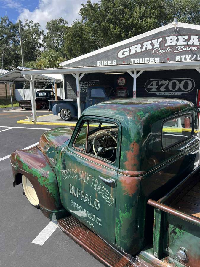 Chevy-3100-1950-17