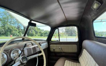 Chevy-3100-1950-19