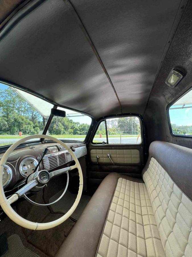 Chevy-3100-1950-19