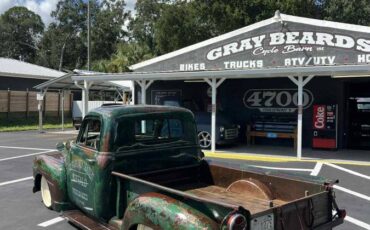 Chevy-3100-1950-2