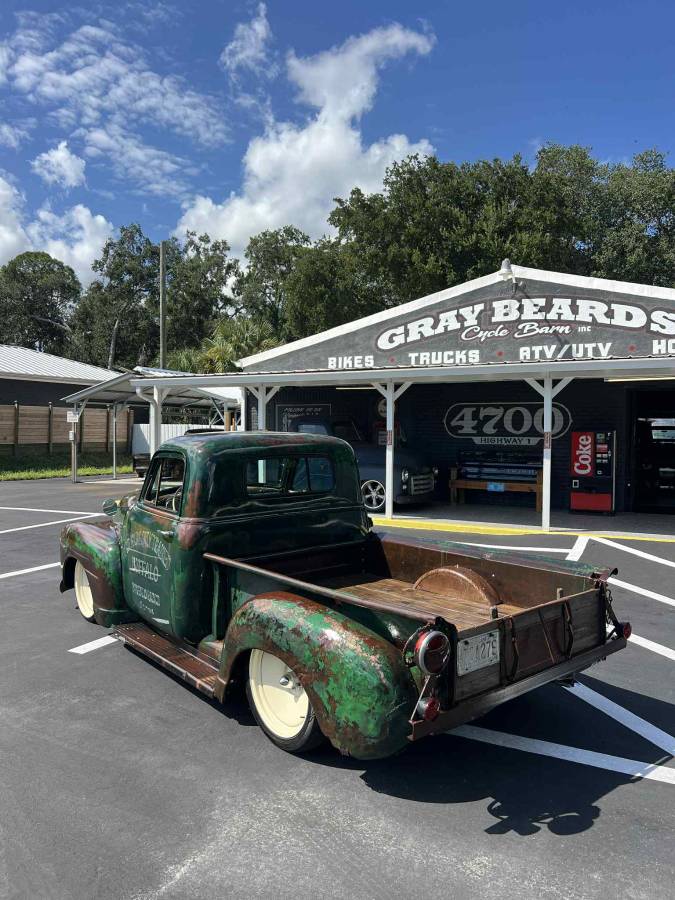 Chevy-3100-1950-2