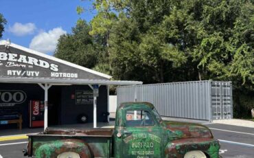 Chevy-3100-1950-3