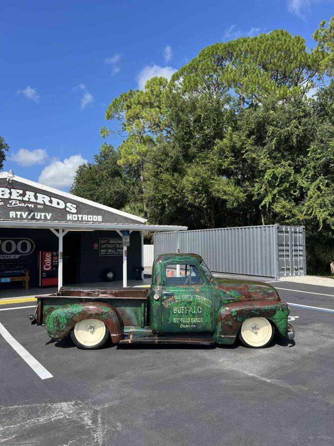Chevy-3100-1950-3