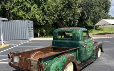 Chevy-3100-1950-4