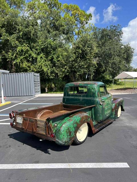 Chevy-3100-1950-4