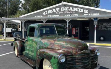Chevy-3100-1950-5