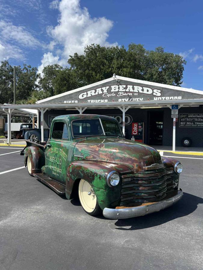Chevy-3100-1950-5