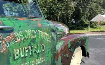 Chevy-3100-1950-6