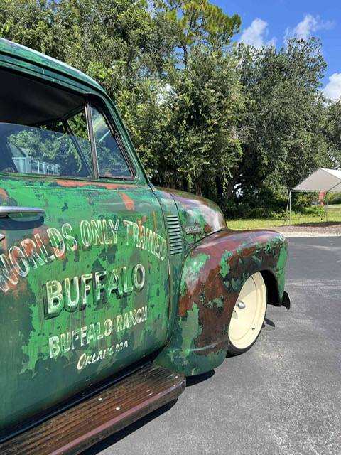 Chevy-3100-1950-6