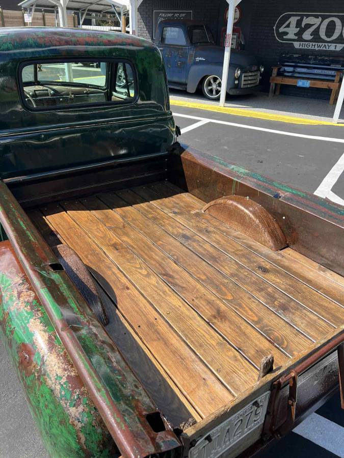 Chevy-3100-1950-8