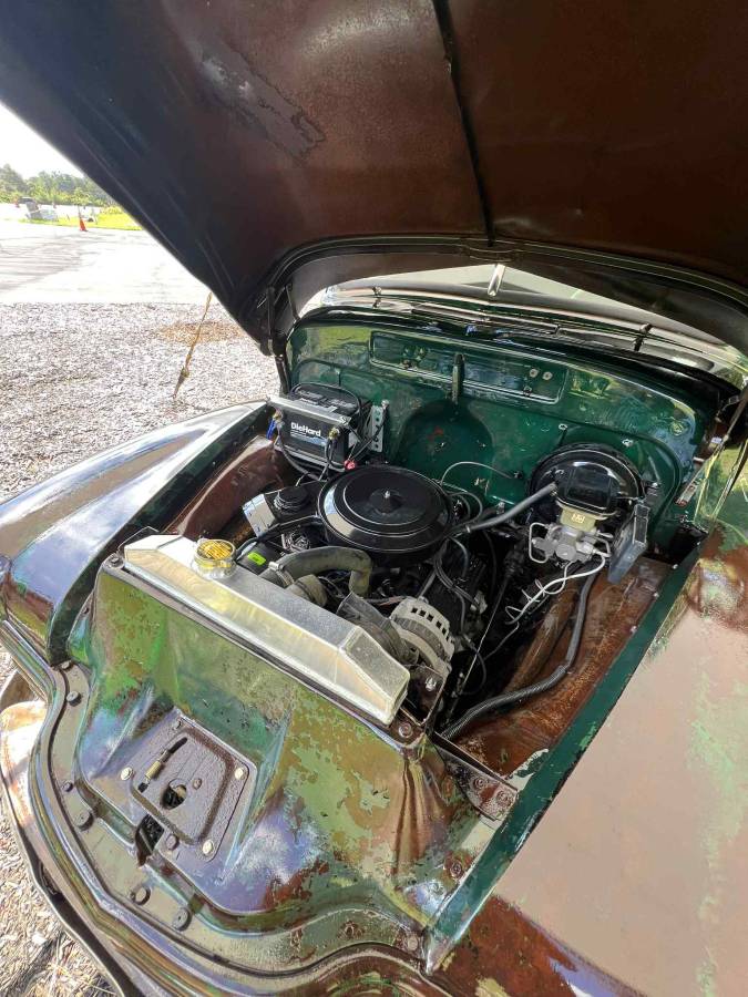 Chevy-3100-1950-9