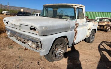 Chevy-3100-1954-4