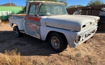 Chevy-3100-1954-6