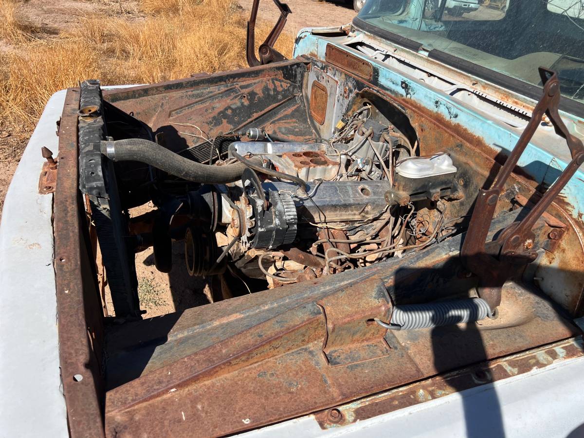 Chevy-3100-1954-9