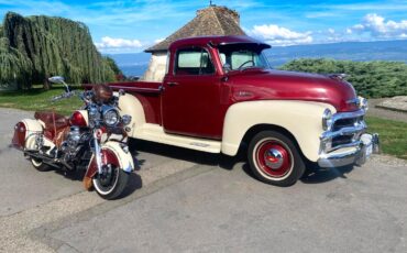 Chevy-3100-5-Window-Indian